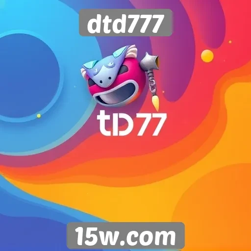 interface do dtd777 recebe atualizações para melhor usabilidade