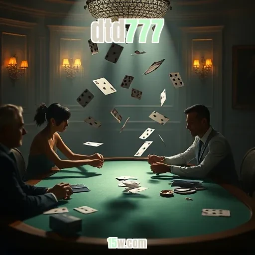 dtd777: Vantagens Exclusivas na Seção de Pagamentos Reveladas