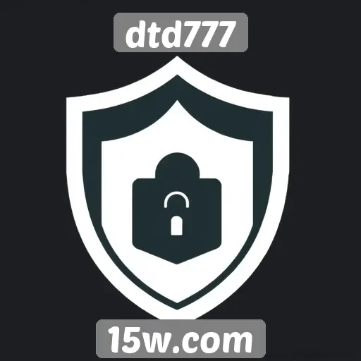 novos recursos de segurança no dtd777